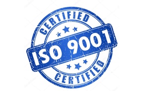 Компания «СносСтройИнвест» получила сертификаты по международным стандартам ISO и OHSAS