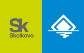 Компания «СносСтройИнвест» заключила договор с Инновационным центром «Сколково»